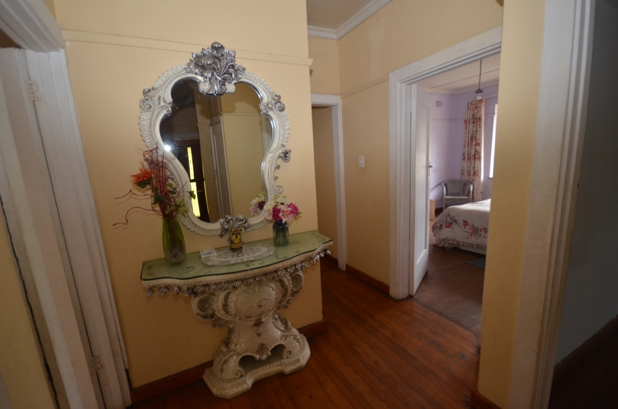 3 Bedroom Property for Sale in Baysville Eastern Cape